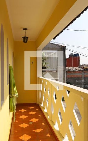 Casa à venda com 250m², 5 quartos e 2 vagasSacada