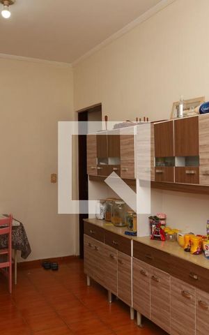 Casa à venda com 250m², 5 quartos e 2 vagasCozinha 2