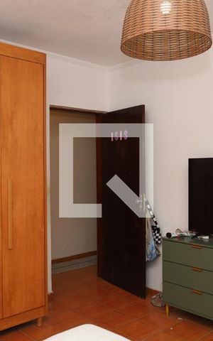 Casa à venda com 250m², 5 quartos e 2 vagasQuarto 3