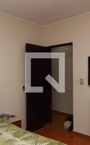 Casa à venda com 250m², 5 quartos e 2 vagasQuarto 1