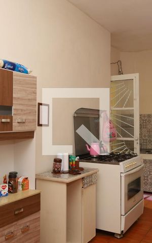 Casa à venda com 250m², 5 quartos e 2 vagasCozinha 2