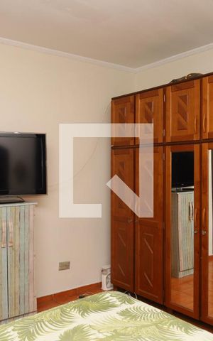 Casa à venda com 250m², 5 quartos e 2 vagasQuarto 1
