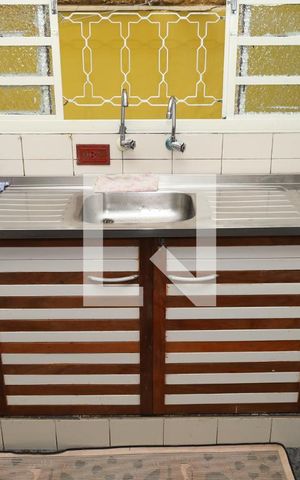 Casa à venda com 250m², 5 quartos e 2 vagasCozinha 1