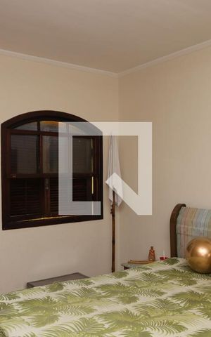 Casa à venda com 250m², 5 quartos e 2 vagasQuarto 1