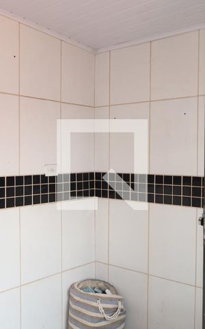 Casa à venda com 250m², 5 quartos e 2 vagasCozinha 3