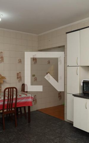 Casa à venda com 250m², 5 quartos e 2 vagasCozinha 1