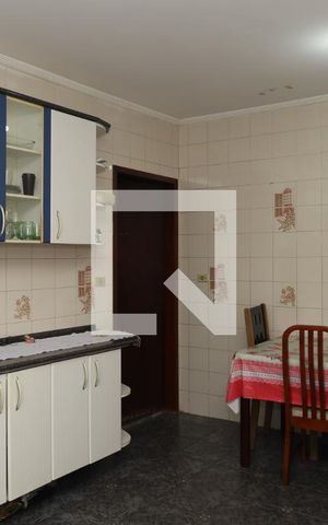 Casa à venda com 250m², 5 quartos e 2 vagasCozinha 1