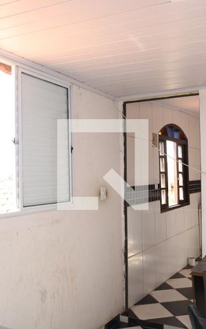 Casa à venda com 250m², 5 quartos e 2 vagasQuarto 4