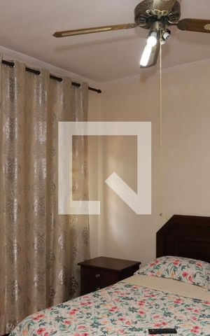 Casa à venda com 250m², 5 quartos e 2 vagasQuarto 2