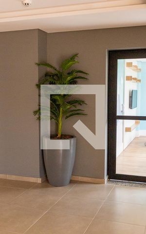 Apartamento à venda com 30m², 1 quarto e sem vaga Apartamento à venda com 30m², 1 quarto e sem vagaÁrea comum