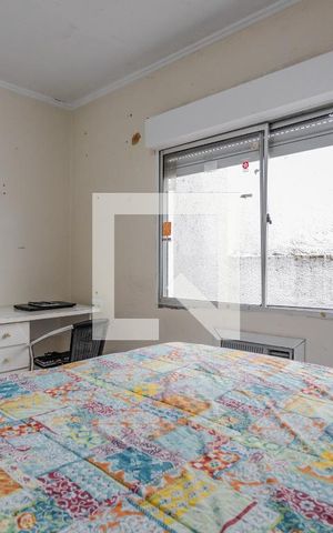 Casa à venda com 250m², 3 quartos e 3 vagas Casa à venda com 250m², 3 quartos e 3 vagasQuarto 2