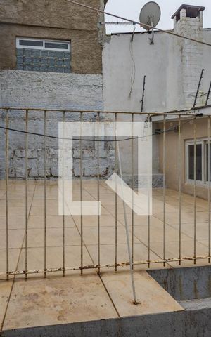 Casa à venda com 250m², 3 quartos e 3 vagas Casa à venda com 250m², 3 quartos e 3 vagasQuintal
