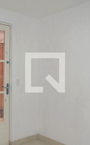 Casa à venda com 140m², 5 quartos e 1 vagaSala