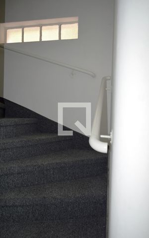 Casa à venda com 140m², 5 quartos e 1 vagaAcesso piso superior