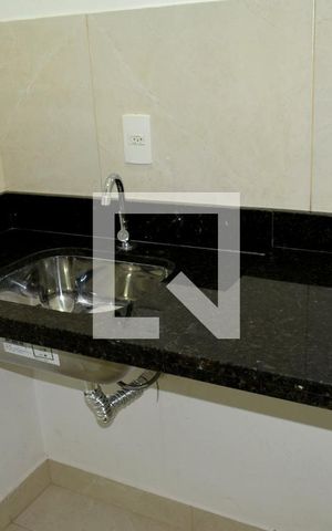 Casa à venda com 140m², 5 quartos e 1 vagaCozinha 