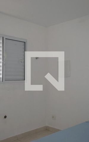 Casa à venda com 140m², 5 quartos e 1 vagaSuíte 2