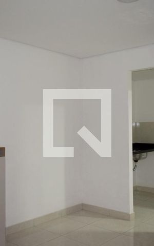 Casa à venda com 140m², 5 quartos e 1 vagaSuíte 1