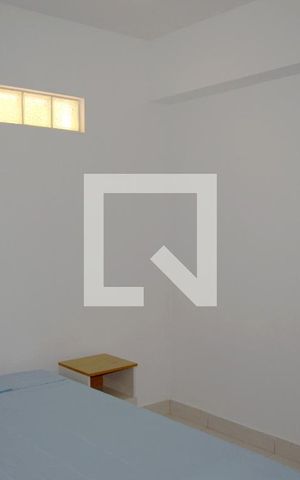 Casa à venda com 140m², 5 quartos e 1 vagaSuíte 2