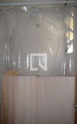 Casa à venda com 140m², 5 quartos e 1 vagaBanheiro Suíte 3