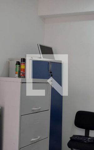 Casa à venda com 140m², 5 quartos e 1 vagaHomeoffice