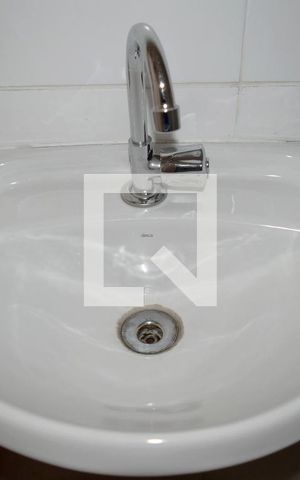 Casa à venda com 140m², 5 quartos e 1 vagaBanheiro Quarto