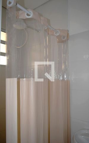 Casa à venda com 140m², 5 quartos e 1 vagaBanheiro Quarto
