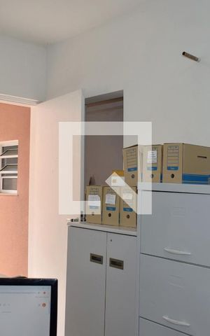 Casa à venda com 140m², 5 quartos e 1 vagaHomeoffice