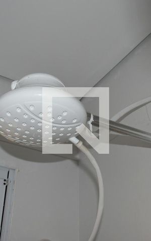 Casa à venda com 140m², 5 quartos e 1 vagaBanheiro Quarto
