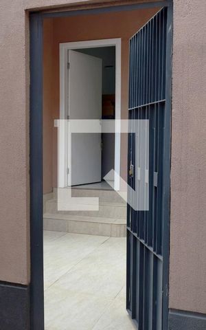 Casa à venda com 140m², 5 quartos e 1 vagaEntrada Homeoffice