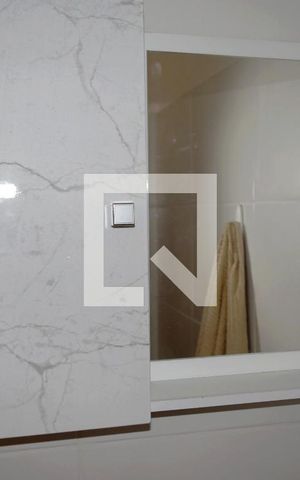 Casa à venda com 140m², 5 quartos e 1 vagaBanheiro Suíte 3