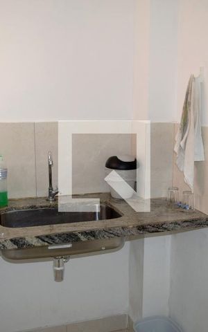 Casa à venda com 140m², 5 quartos e 1 vagaCozinha Homeoffice