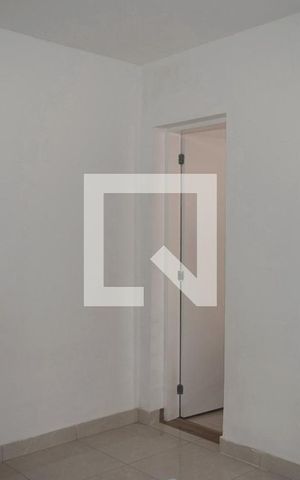 Casa à venda com 140m², 5 quartos e 1 vagaSuíte 2