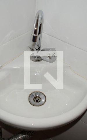 Casa à venda com 140m², 5 quartos e 1 vagaBanheiro Suíte 3