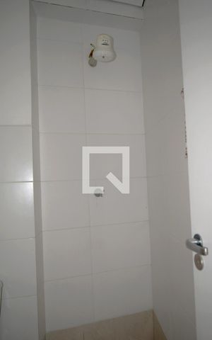Casa à venda com 140m², 5 quartos e 1 vagaBanheiro Homeoffice
