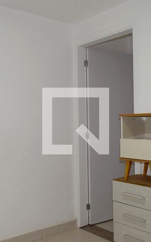 Casa à venda com 140m², 5 quartos e 1 vagaSala