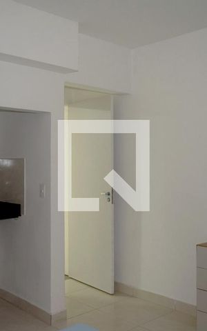 Casa à venda com 140m², 5 quartos e 1 vagaSuíte 2