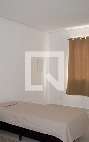 Casa à venda com 140m², 5 quartos e 1 vagaSuíte 3