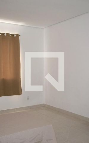 Casa à venda com 140m², 5 quartos e 1 vagaSuíte 3