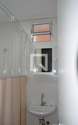 Casa à venda com 140m², 5 quartos e 1 vagaBanheiro Suíte 1