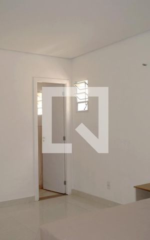 Casa à venda com 140m², 5 quartos e 1 vagaSuíte 3