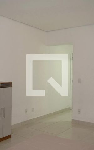 Casa à venda com 140m², 5 quartos e 1 vagaSuíte 3