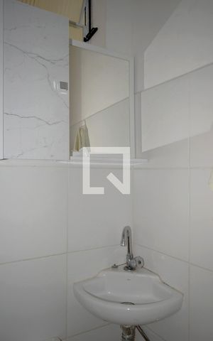 Casa à venda com 140m², 5 quartos e 1 vagaBanheiro Homeoffice