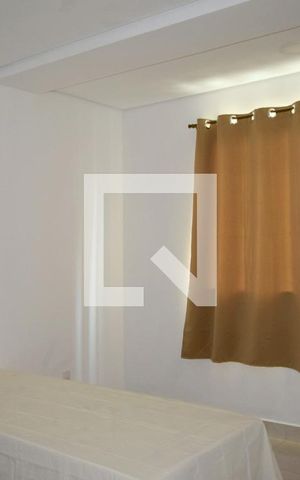 Casa à venda com 140m², 5 quartos e 1 vagaSuíte 1