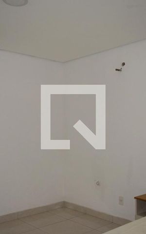 Casa à venda com 140m², 5 quartos e 1 vagaSuíte 1