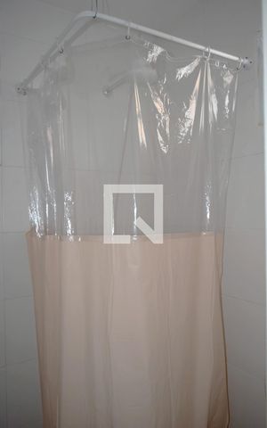 Casa à venda com 140m², 5 quartos e 1 vagaBanheiro Suíte 2