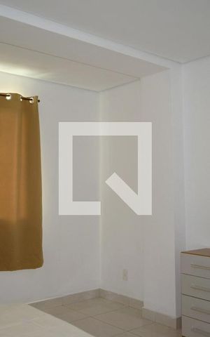 Casa à venda com 140m², 5 quartos e 1 vagaSuíte 1