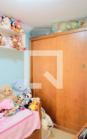 Casa à venda com 182m², 3 quartos e 5 vagasSuíte 2