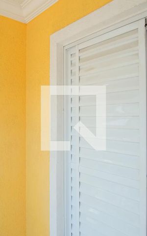 Casa à venda com 182m², 3 quartos e 5 vagasVaranda da Suíte 3