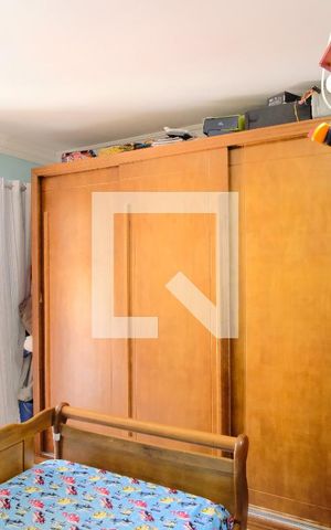 Casa à venda com 182m², 3 quartos e 5 vagasSuíte 3
