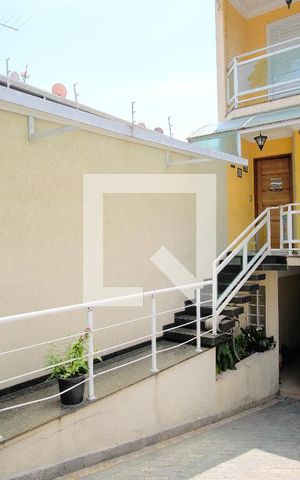 Casa à venda com 182m², 3 quartos e 5 vagasGaragem
